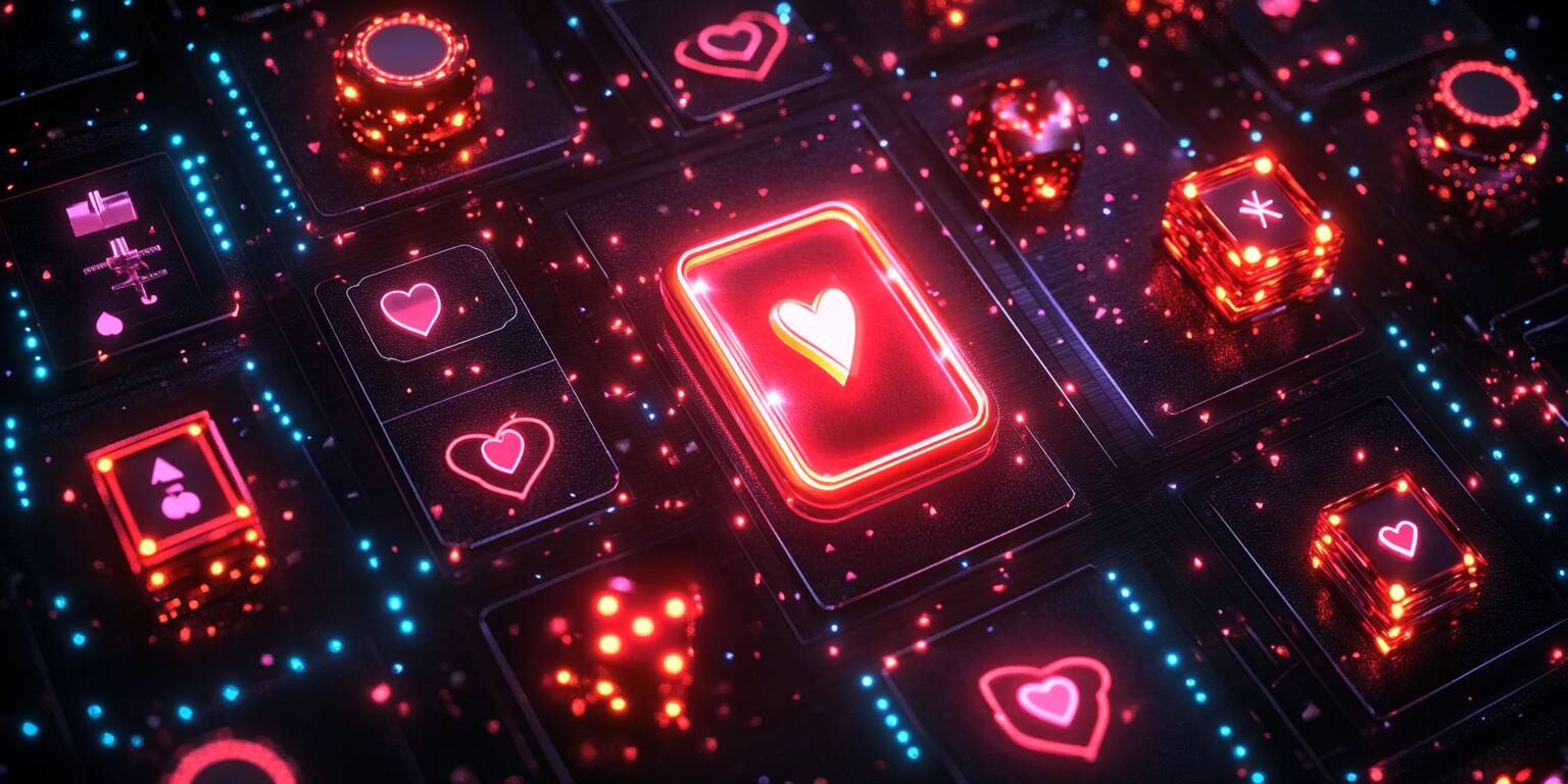 User friendly Password Recovery Screen With Live Support Chat And Help user-friendly-password-recovery-screen-with-live-support-chat-and-help